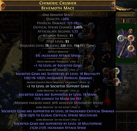 poe minions are aggressive|poe minion weapons.